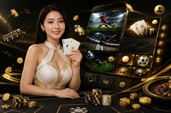 pj66