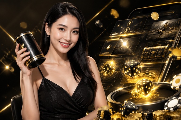 pj66